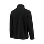 Men's Black Baltimore Ravens Hayden Full-Zip Jacket