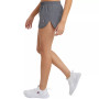 Women's Lightweight Varsity Mid-rise Shorts
