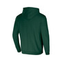 Men's NFL x Darius Rucker Collection by Green Green Bay Packers Washed Pullover Hoodie