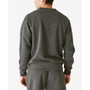 Men's Breathe Easy Tech Pocket Crew Sweatshirt