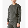 Men's Breathe Easy Tech Pocket Crew Sweatshirt