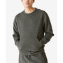 Men's Breathe Easy Tech Pocket Crew Sweatshirt
