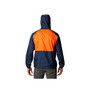 Florida Gators Men's Flash Forward Jacket