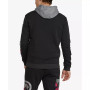 Men's Cover Levels Hoodie