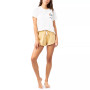 Juniors' Classic Surf Shorts