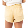 Juniors' Classic Surf Shorts