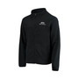 Men's Navy Seattle Seahawks Hayden Full-Zip Jacket