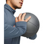 Men's Run Favorite Quarter-Zip Moisture-Wicking Sweatshirt