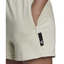 Women's Studio Lounge Shorts