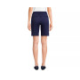 Women's Lands' End Flex High Rise 10"  Shorts