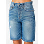 Women's Shorts In Savanna For Adult