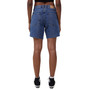 Women's Relaxed Denim Shorts