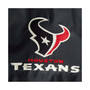 Men's Navy Houston Texans Legacy Stadium Full-Snap Hoodie Jacket