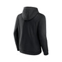 Men's Branded Black Houston Astros 2022 World Series Champions Parade Pullover Hoodie