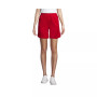 School Uniform Women's Mesh Athletic Gym Shorts