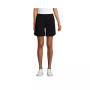 School Uniform Women's Mesh Athletic Gym Shorts