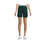 School Uniform Women's Mesh Athletic Gym Shorts