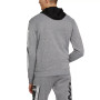 Men's Momentum Hoodie