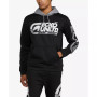 Men's Momentum Hoodie