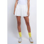 Women's Sportswear Stretched Skort