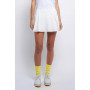 Women's Sportswear Stretched Skort