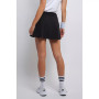 Women's Sportswear Stretched Skort