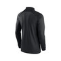 Men's Black Tottenham Hotspur Performance Strike Track Full-Zip Jacket