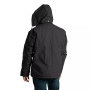 Men's Heritage Duck Chore Coat