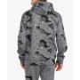 Men's Concealed Camo Hoodie