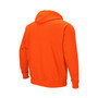 Men's Orange Oklahoma State Cowboys Arch Logo 3.0 Pullover Hoodie