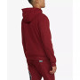 Men's The Real Rhino Hoodie