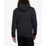 Men's The Real Rhino Hoodie