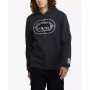 Men's The Real Rhino Hoodie