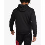 Men's The Real Rhino Hoodie