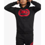 Men's The Real Rhino Hoodie