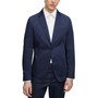 Men's Crease-Resistant Slim-Fit Jacket