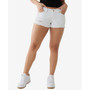Women's Joey Low Rise Cut Off Shorts