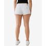 Women's Joey Low Rise Cut Off Shorts