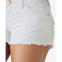 Women's Joey Low Rise Cut Off Shorts