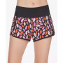 x DVF Women's Skechweave Running Shorts