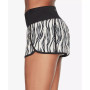 x DVF Women's Skechweave Running Shorts
