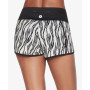 x DVF Women's Skechweave Running Shorts