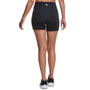 Women's Sport Soft Touch Boy Shorts