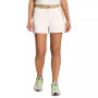 Women's TNF Tech Shorts