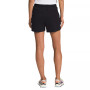 Women's TNF Tech Shorts