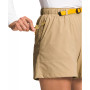Women's Class V Pathfinder Shorts
