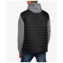 Men's Break It Down Hybrid Jacket
