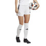 Women's Tiro 23 League Soccer Shorts