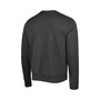 Men's Charcoal Chicago Bears Locked In Headline Pullover Sweatshirt