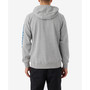 Men's Fifty Two Zip Fleece